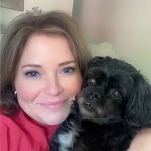 Meet your Posher, Jenny